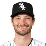 Photo of Tyler Davis