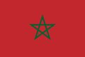 Morocco logo