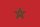 Morocco logo