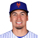 Photo of Tyrone Taylor