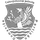 Colombia logo