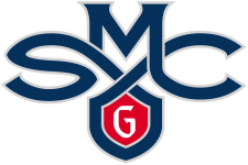 Utah Valley Wolverines logo