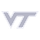 Virginia Tech logo