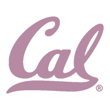 California Golden Bears logo
