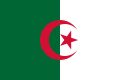 Algeria logo