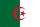 Algeria logo