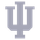 Indiana logo