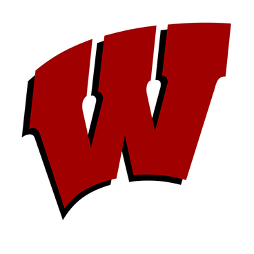 Wisconsin Badgers logo