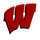 Wisconsin logo