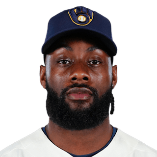 Photo of Akil Baddoo