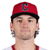 Photo of Chase DeLauter