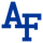 Air Force logo