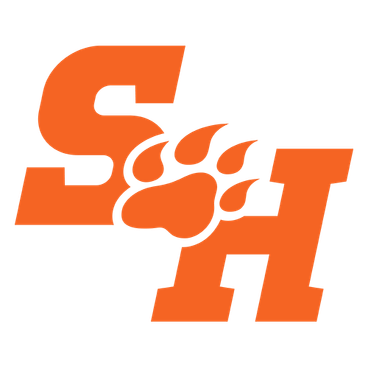 Sam Houston Bearkats logo