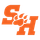 Sam Houston logo