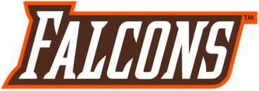Bowling Green Falcons logo