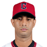 Photo of Brayan Rocchio