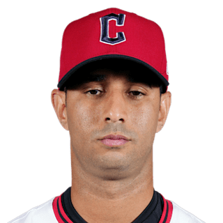 Photo of Brayan Rocchio