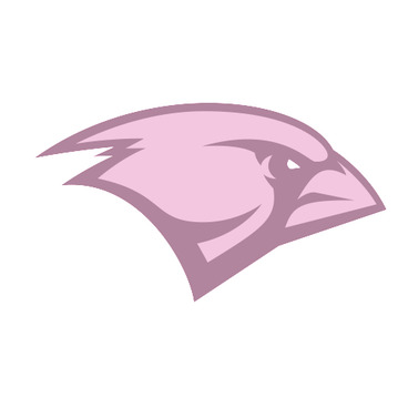Incarnate Word Cardinals logo