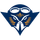UT Martin logo