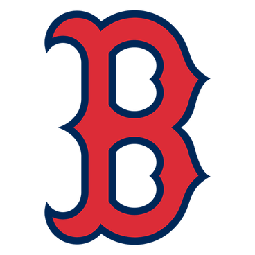 Red Sox logo