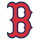 Red Sox logo
