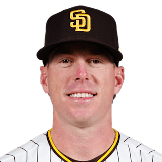 Photo of JP Sears