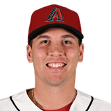 Photo of Aramis Garcia