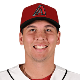 Photo of Aramis Garcia