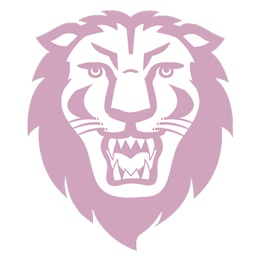 Columbia Lions logo