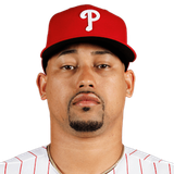 Photo of Jhoan Duran