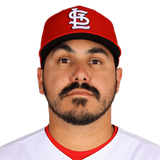 Photo of JoJo Romero
