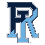 Rhode Island Rams logo