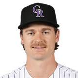 Photo of Ryan Feltner