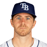 Photo of Hunter Bigge