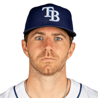 Photo of Hunter Bigge
