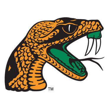 Florida A&M logo