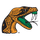Florida A&M logo