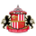Sunderland logo
