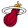 Heat logo