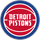 Detroit logo