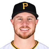 Photo of Ryan O'Hearn