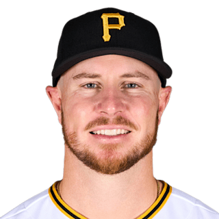 Photo of Ryan O'Hearn
