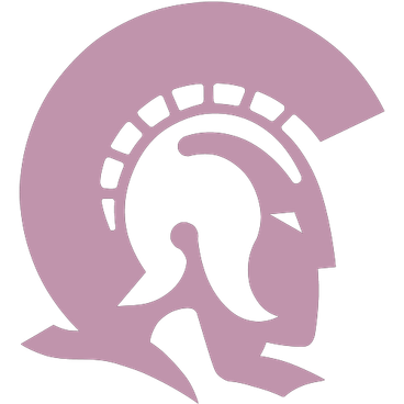 Arkansas-Little Rock Trojans logo