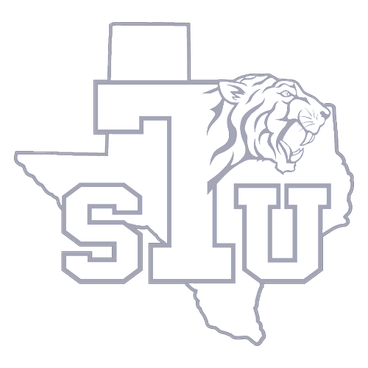 Texas Southern Tigers logo