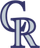Colorado logo