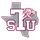 Texas Southern logo