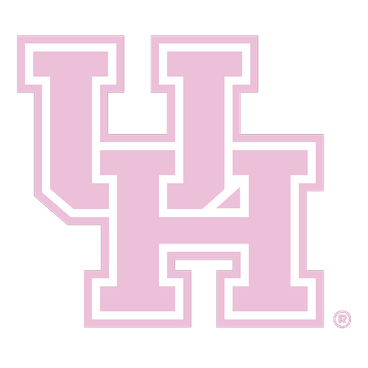 Houston Cougars logo
