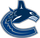 Vancouver logo
