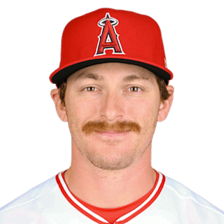 Photo of Wade Meckler