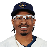 Photo of Greg Jones